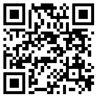 QR Code for LPDsWAXzB7sab1wYTgCVtk1ngZ1F7anko5