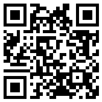 QR Code for LPDsiNsBMukHcfiXuLmc2AACJStLmHJTgS