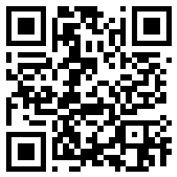 QR Code for LPDsjd2qGZFFM89VvsK1StTa9XH42LPcXh