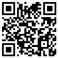 QR Code for LPDsobvSMjEodCBV8gGzzxCN6trSWJKYb2