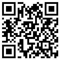 QR Code for LPDu7Fpktt7zDydEEPU96DgYyFoGEVMfSy