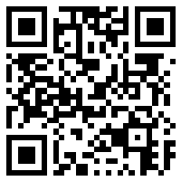 QR Code for LPDugRPDmXj4vnrTbpcuLwNkp9ahsb6kmJ
