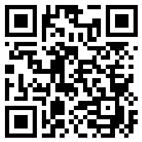 QR Code for LPDvDoaVoQwHNsPfmY9kcxeHe3zNaxch7x