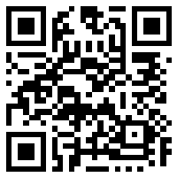 QR Code for LPDwscgDNK6Fu7tdMjTgwZdpf9jFirAykG