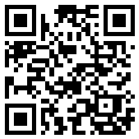QR Code for LPDz8m5Ntzk4FJSbmfswZFbcYNqH5qXmGj