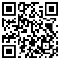 QR Code for LPDzedkZRcxFfHSkFEDwgveWVRZpKvQ7Z6