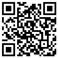 QR Code for LPE2Vx6PGoYPMwZZUPNmJTvVncAVoFaLjX