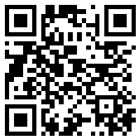 QR Code for LPE2rbynmy6Loj54JR9bSt7eEfHeMYro9R