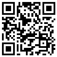 QR Code for LPE49jsPnLof4GbgxGSCkKn6ZvnttVXSBj