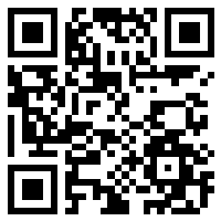 QR Code for LPE49xypvWjkea88qo7DsKzdnU7oeTfnnX