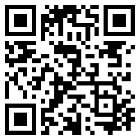 QR Code for LPE4TaKfMHNeXUgmHGobA6xHdVMsDUxrdW