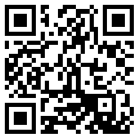 QR Code for LPE4uDPbYbxnfehZX5c39h4a8Q4m4FTZTL
