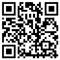 QR Code for LPE62C6Gs2TMNuf9ppafaSecPSPQwq9Fqo