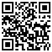 QR Code for LPE6fsaRvSwm2u1knYS3dWoUDbeMVXUDfj