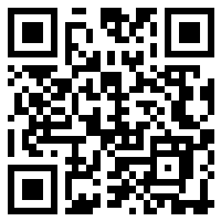 QR Code for LPE7JAuP9saPK4NXvuC9dE8981B3fZVStD