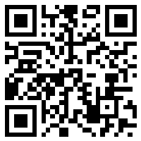 QR Code for LPE88SLF6svC2JnsJr5KtDHGkyZ2uBvYdx
