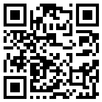 QR Code for LPE8F2ZhGxJKYQuTvDMfGMemLVTvYHMgck