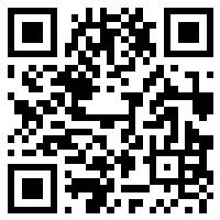 QR Code for LPE9ZatShwrVKbQbQdcTbFEFL4ifWa7Fec