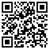 QR Code for LPE9xWkytuWbTifPUznRKnngU9xpMEHCF9