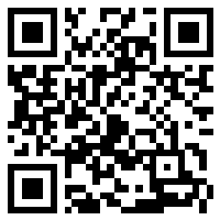 QR Code for LPEAo4r2eSHTdoEYteTuAwxTxm6HXQeH9G
