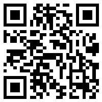 QR Code for LPEAopFwSaSHs3KwrTaArPbqP6iFUrH6mL