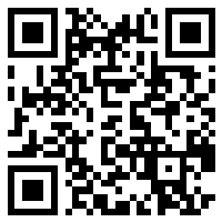 QR Code for LPECSPsmP5y1DXbPaytQka4qx2MntfhFih