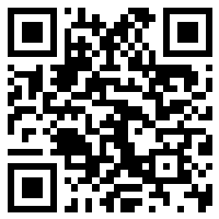 QR Code for LPECZqzg1mFaqP9DKHbeEbHg1UBmKsdPza