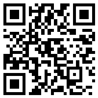 QR Code for LPEFCB1PXc7FzKkdo5aTN9PDZragu9aRFj