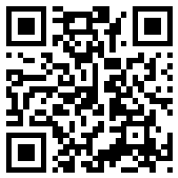 QR Code for LPEFaBkmozzQxiAPKxwE8MsEx83v9dYhS3