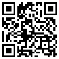 QR Code for LPEG1Bd3PaxM6LNCA1f4iPXFNYNmfHBZEp