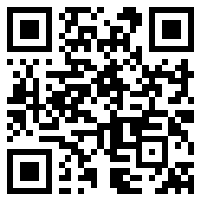 QR Code for LPEG73W89PxucPt4TeTMUpL6PHBegUsgnn