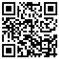 QR Code for LPEGM63iLTfgm4gvw3XSPgK7v9FZ9NvtFE