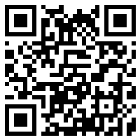 QR Code for LPEGrajYnseWR2Njv5fhJL5FaJormicpAb