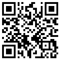 QR Code for LPEHPxhPRVxRcqhmnHENDX7R79ANQVE2En