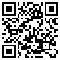 QR Code for LPEHUbLYTTaj2iJDA2aLChTuvZoswJe86L