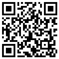QR Code for LPEHhsA2Urt6tof7gnENEf8AMsTorNp6oH