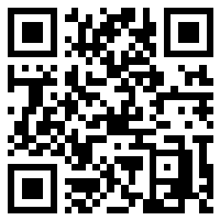 QR Code for LPEKTts1gmdRMMQAcUWtAryAPaQRjJzQLt