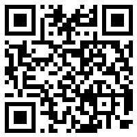 QR Code for LPEKXXABupyTJQrtPiEumK8zYPR7PfhGaV