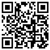 QR Code for LPEL7H3TQBnphnYr1MGXpdZPdExGVJySja