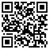 QR Code for LPELv4cV2acZQLhsgQdPFrdW5GgaaDVw4H