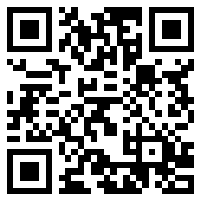 QR Code for LPEMFWLmTWR7S5mFqpHTMz8wswWs2QAD57