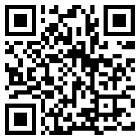 QR Code for LPEN5hE1JiDsGT9Zb56wdgb9sdPguK96bG