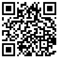QR Code for LPENBNt797RLRHhBAezFwDvrJmozdc5RYe