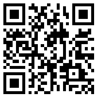 QR Code for LPENC9EK275jbWoCqJ84fkjYdFN3jw9Gr5
