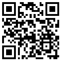 QR Code for LPENM3fX8dWcpobqqWm4xpmcKTE6JKaMTo