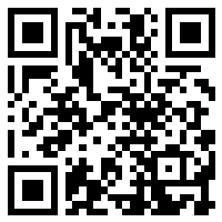 QR Code for LPEP2d1cZXCF6FnU5goeebewnu6LErPNw9