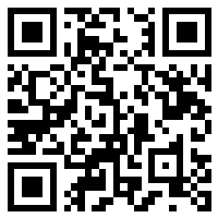 QR Code for LPEP5r7Upzy9hMXGiPgjCuk1NJvP9pFHnS