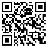 QR Code for LPEPVLWcncmWscLdSbFyHaR5whbMFHrnVh