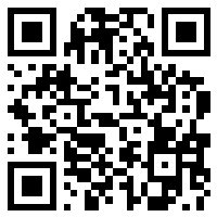 QR Code for LPEPqUtHhoF48pdKuUhJJMitbsUVec4foX