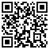 QR Code for LPESr3ZNP4VxK6PmPHSWQz6c1Yv8tey5Bg